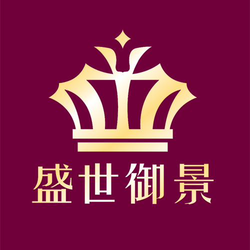 KwC(j)|KԄ(dng)wC(j)-ϾǻbC(j)е