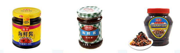 rubC(j)wC(j)a(chn)